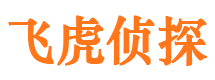 铁山港寻人公司